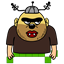 maemaemiles