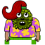 thomasmc