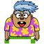 bgrossow