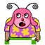 thetong