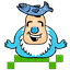 tcmishmael