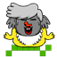 smif