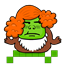 bouzafr