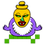 kraveit