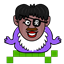 pennstjeff