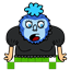loganisamonkey