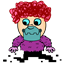flailsquared