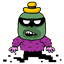 syale00