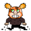 drofli