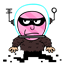alephnull2k1