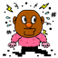 bugsmx3