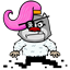 mildmildwest