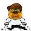 wallyennis