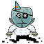 vtgrad03