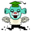 delucain