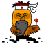 Mithrandir8
