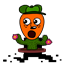 hmtruax