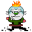 sadiered