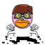 sheepstuph
