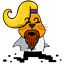 lduckyu