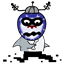 marcusmd