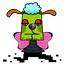 saltman80
