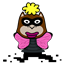 dlspen