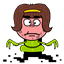 gsmayes