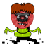 paynecf1
