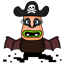 vortexsam