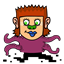 bagpiperhipple