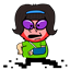 pajanz