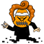 xanthock