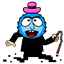 bebopkeys
