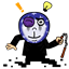 tpiper44