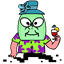 zeusonethree