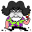 tedfordkw