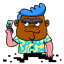 devonvp