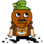 zantana