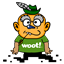 sanityvoid