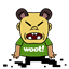 agonz114