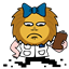 theaussiedoc