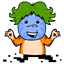 hawkian