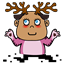 superjaz