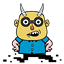 dvdmchlh