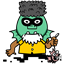 pgrubb
