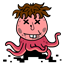 joshfox