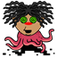 thecutestcamper