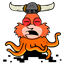 koganinja89
