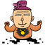 rochellemybell